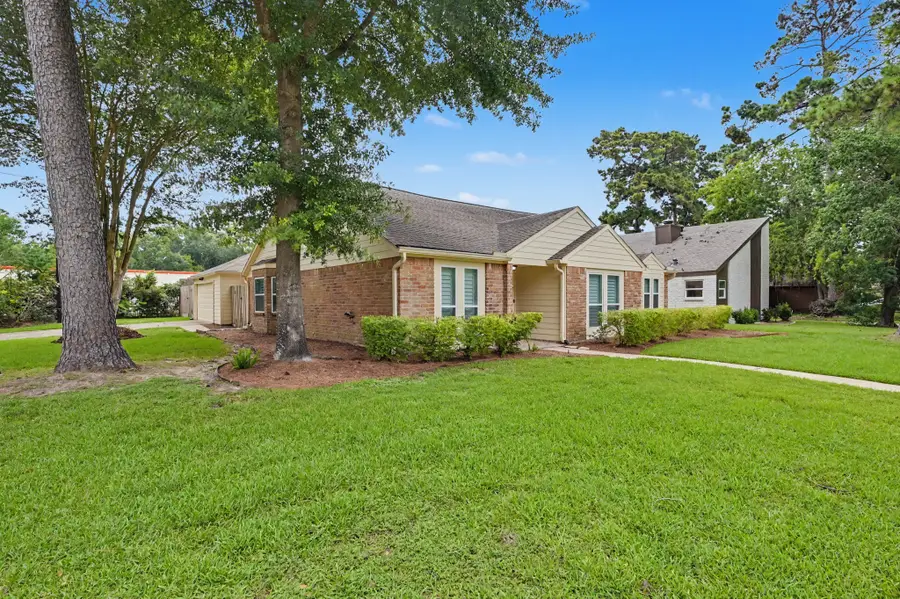 15038 Rose Valley Drive, Houston, TX 77070 - #3