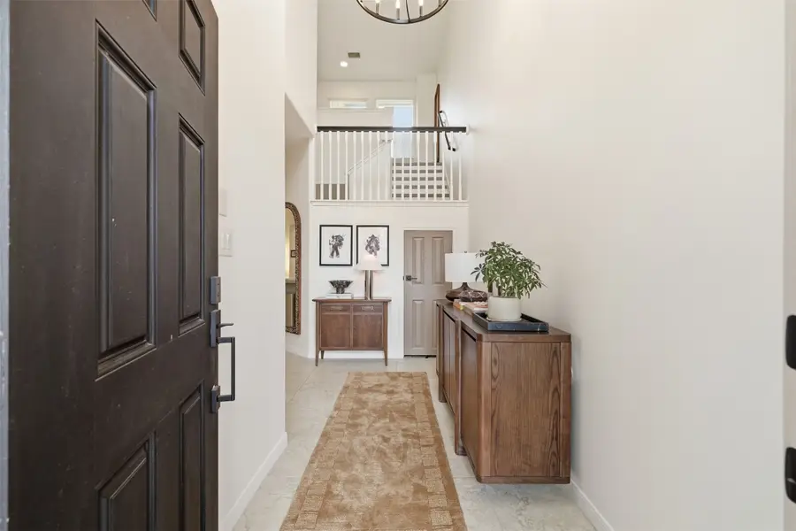 18714 Serenity Loch Drive, Spring, TX 77379 - #3