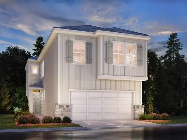 1007 Cedar Place Lane, Missouri City, TX 77459