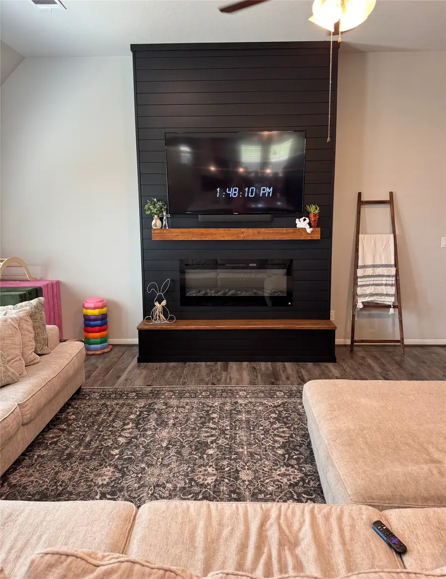 5819 Westrick Lane, Pasadena, TX 77505 - #3