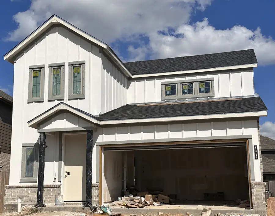 5215 Getty Lane, Iowa Colony, TX 77583 - Image #2