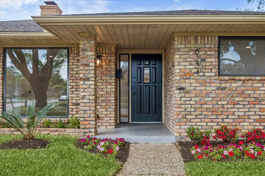 6234 Yarwell Drive, Houston, TX 77096 - #3