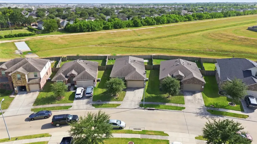 5111 Royal Jasmine Place, Katy, TX 77449 - #2