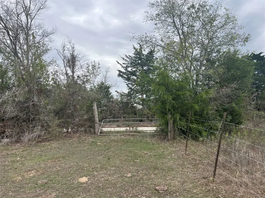 Lot #4 and #5 County Road 166, Iola, TX 77861 - #3