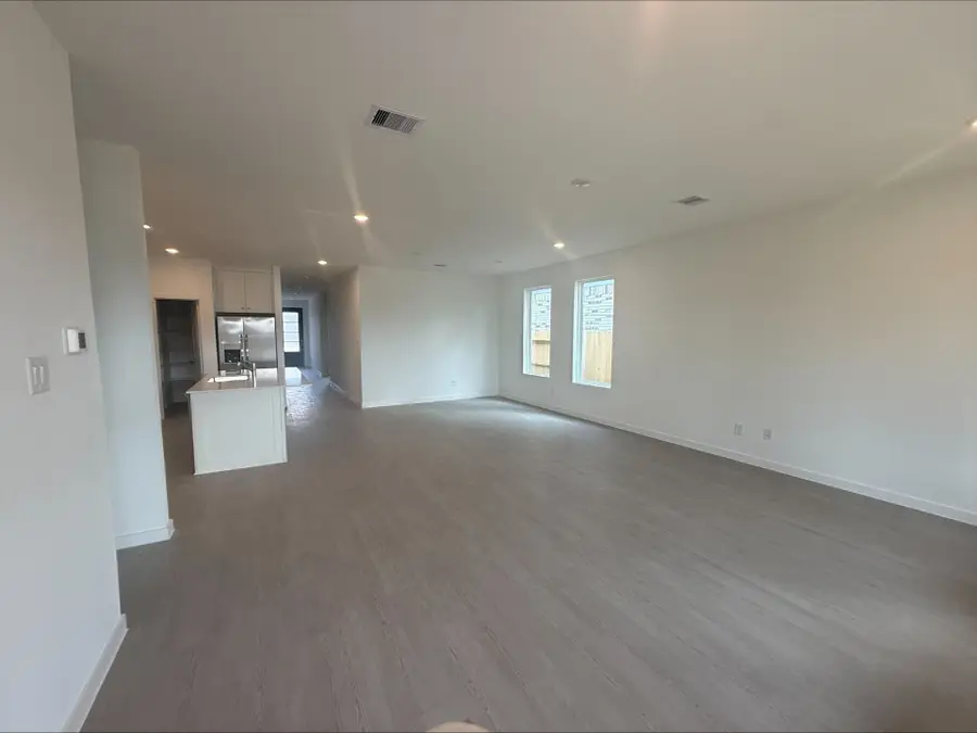9311 Captain Terrace Drive, Baytown, TX 77521 - #2