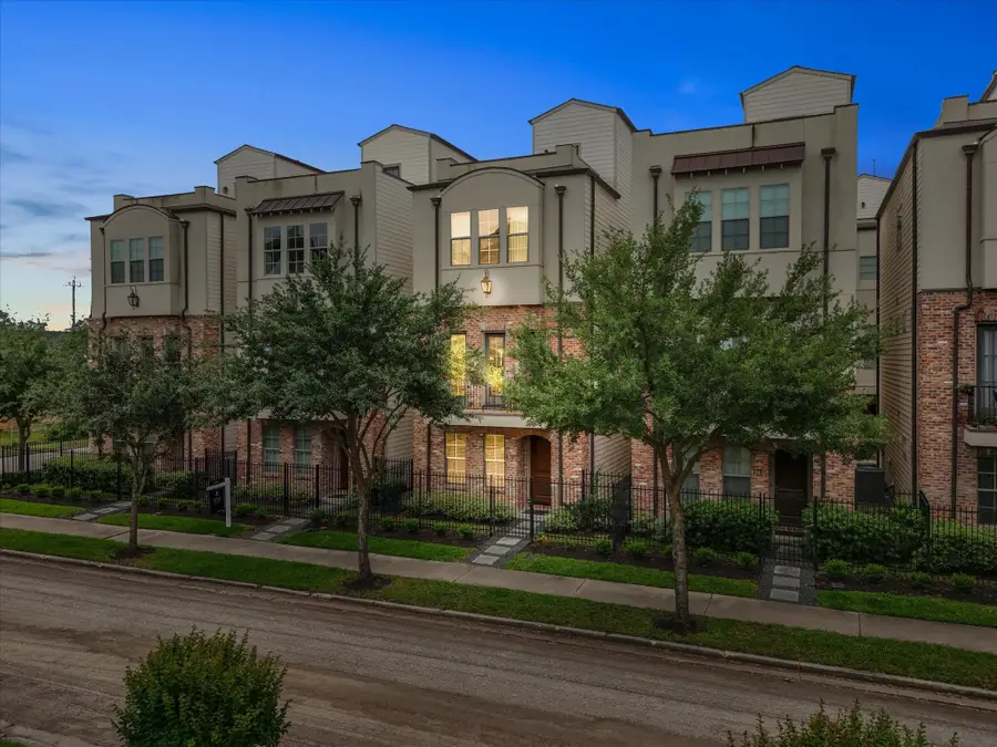 1616 Rosewood Street, Houston, TX 77004 - Image #2