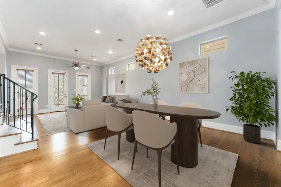 1616 Rosewood Street, Houston, TX 77004 - Image #3