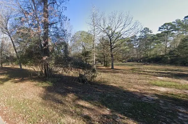 16868 Fm 1484 Road, Conroe, TX 77303