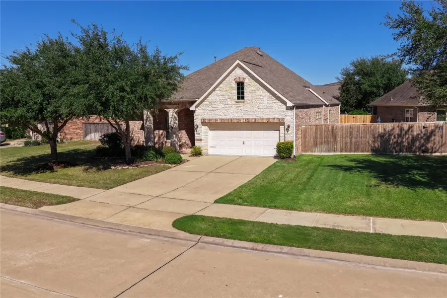 27102 Carmel Falls Lane, Katy, TX 77494 - Image #2
