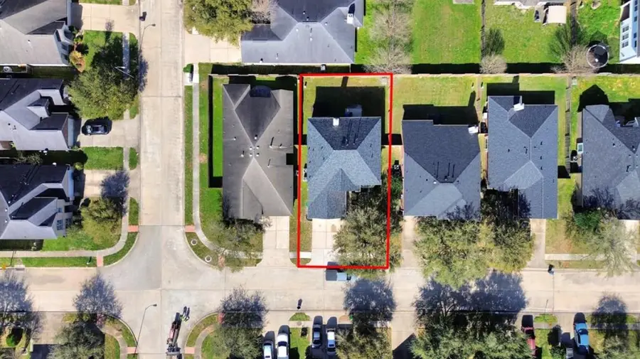 24326 Condors Nest, Katy, TX 77494 - #2