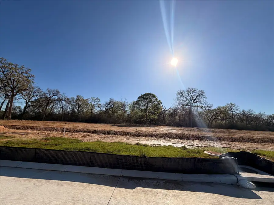 8527 Light Rail Drive, Clute, TX 77441 - #2