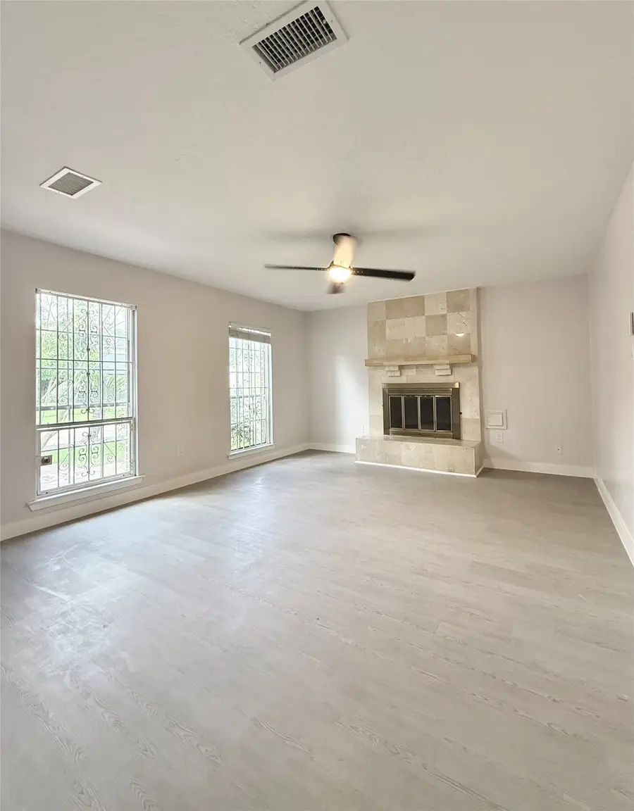 12210 Cliffgate Drive, Houston, TX 77072 - #3