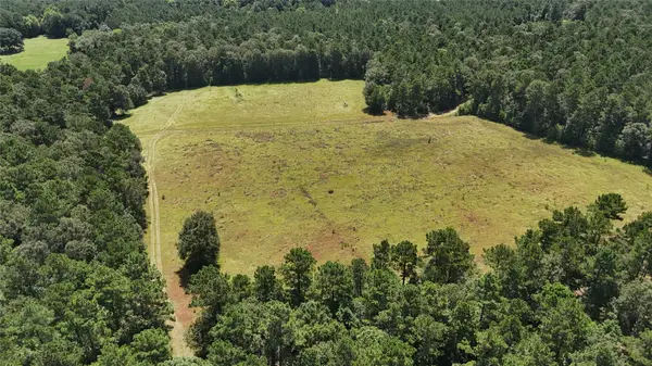 TBD Walding Road, Livingston, TX 77351