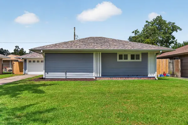6855 Richwood Road, Houston, TX 77087