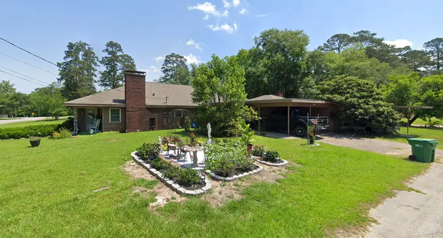 815 S College Avenue, Cleveland, TX 77327 - Image #2
