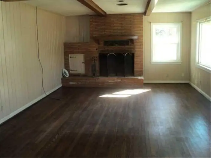 815 S College Avenue, Cleveland, TX 77327 - Image #3