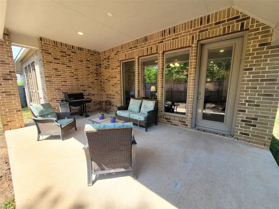 985 Cortez Creek Drive, Conroe, TX 77304 - #3