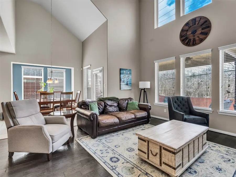 2704 Oxbow Bluff, Pearland, TX 77581 - #2