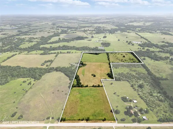 TBD Tract 30 Fm 1155 E, Washington, TX 77880