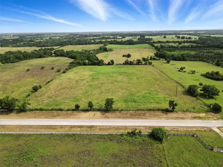 TBD Tract 30 Fm 1155 E, Washington, TX 77880 - #3