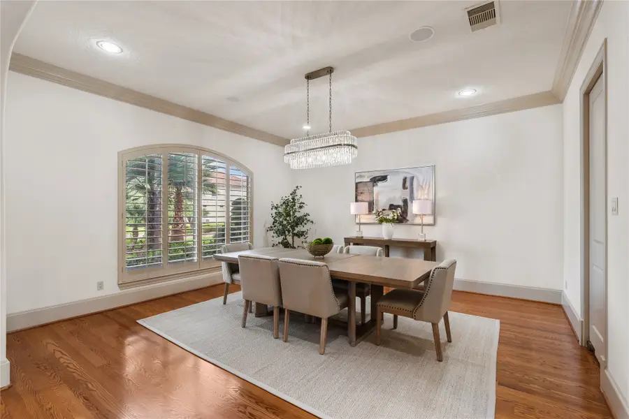 2203 Capri Isle Court, Houston, TX 77077 - #2