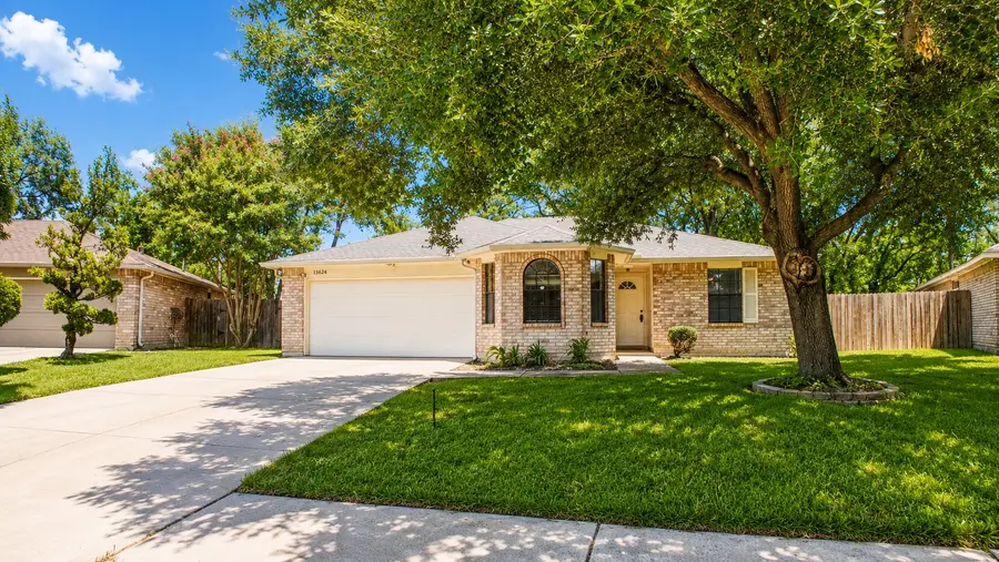 13624 Sableglen Street, Houston, TX 77014 - #2