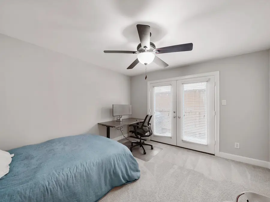 526 Westcross Street, Houston, TX 77018 - #3
