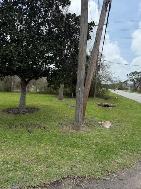 1021 Lake Road Road, La Marque, TX 77568 - #3