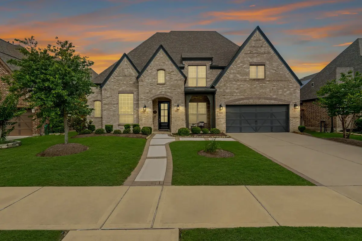 23614 Darling Creek Lane, Katy, TX 77493 - #1