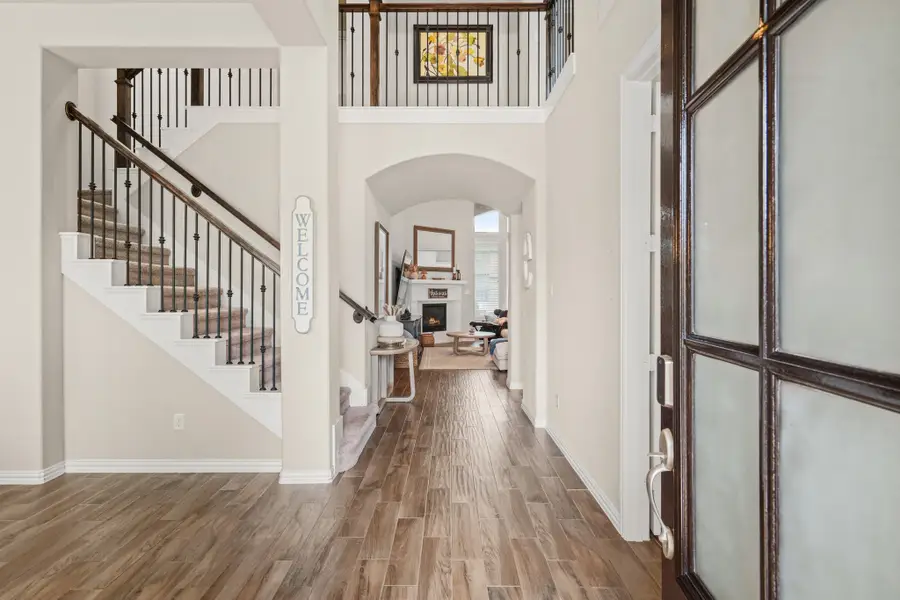 23614 Darling Creek Lane, Katy, TX 77493 - #3