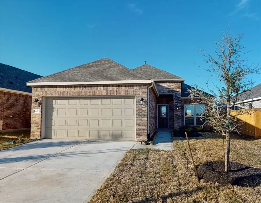 26453 Cooperstown Way, Splendora, TX 77372 - #3