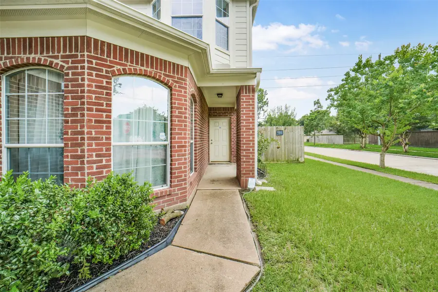 19331 Harvest Stream Way, Houston, TX 77084 - #3