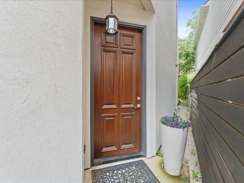 405 Reinerman Street, Houston, TX 77007 - #3