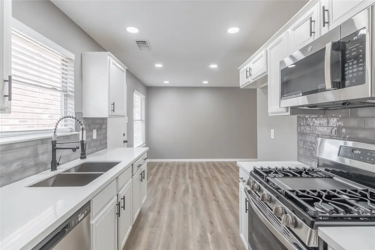 12311 Westlock Drive, Tomball, TX 77377 - Image #1