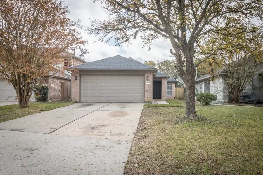 12311 Westlock Drive, Tomball, TX 77377 - Image #2