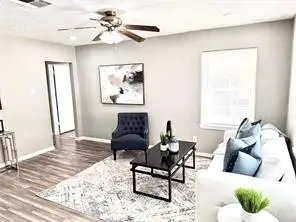 903 Roper Street, Houston, TX 77034 - Image #2