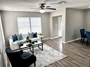 903 Roper Street, Houston, TX 77034 - Image #3