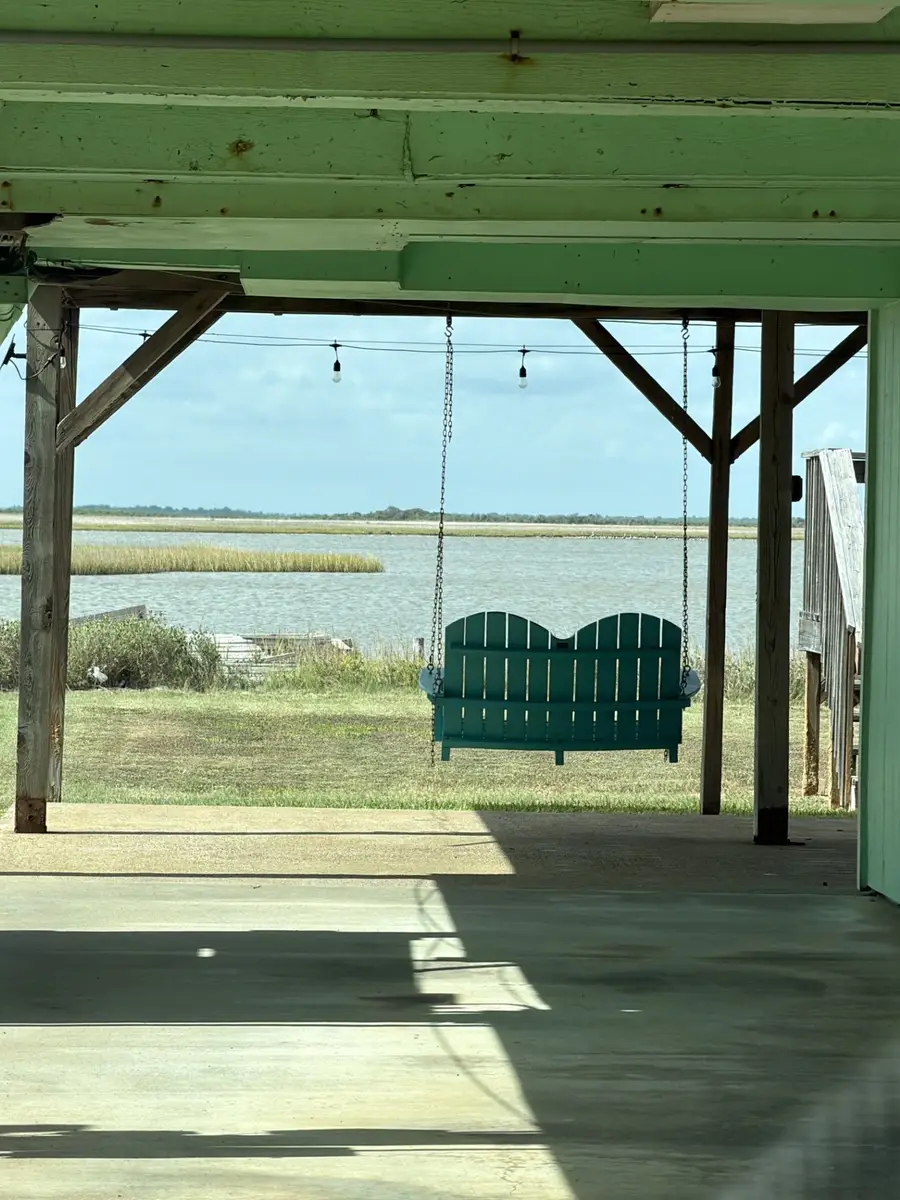 4419 Palm Street, Freeport, TX 77541 - #3