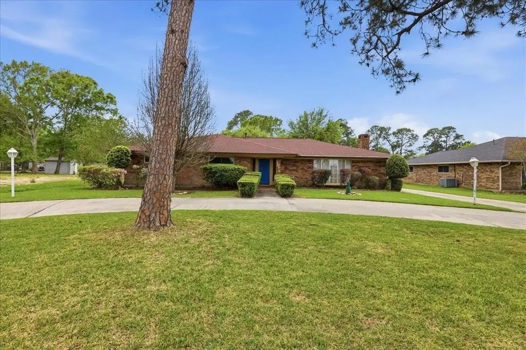 1016 S 27th Street, Nederland, TX 77627 - #1