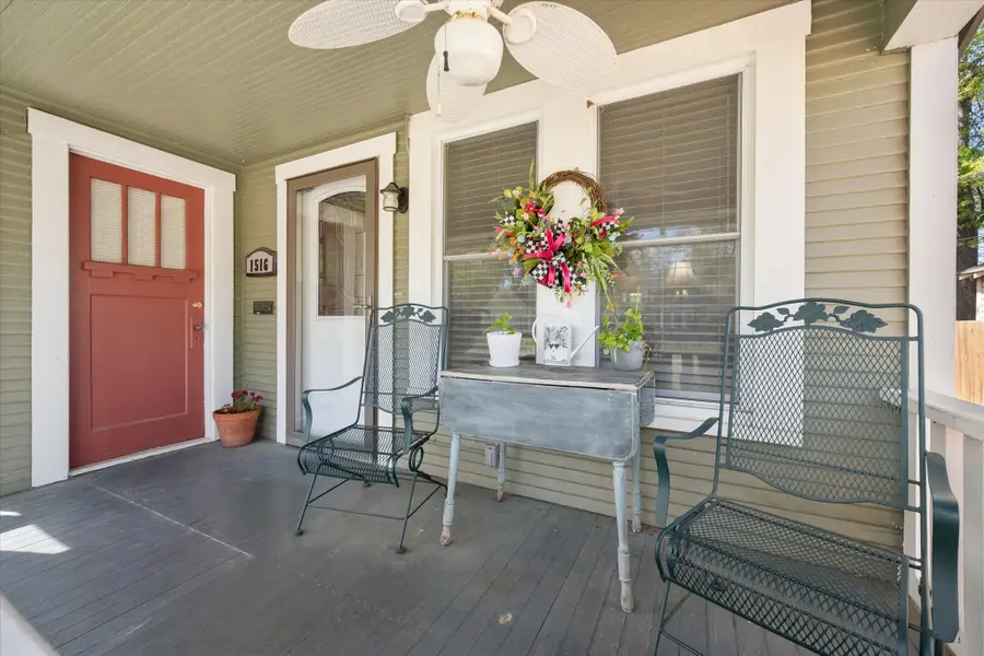 1516 Maplewood Avenue, Corsicana, TX 75110 - #3