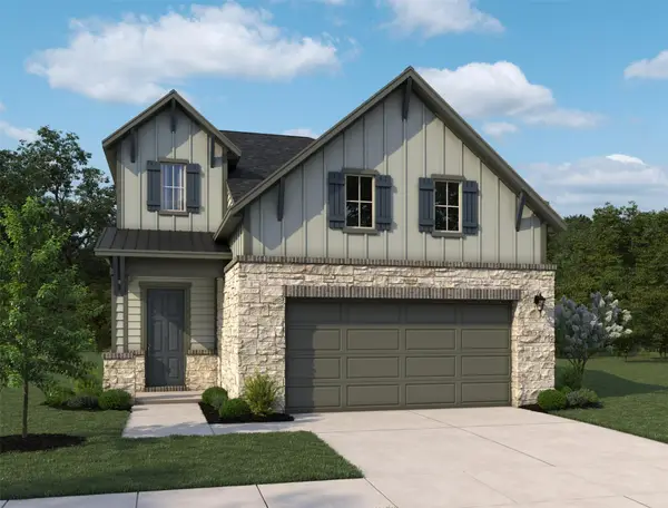 19023 Magnolia Willow Lane, Magnolia, TX 77355
