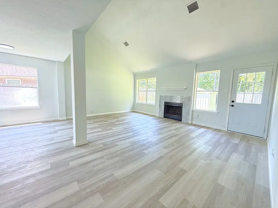 14638 Presidents Drive W, Houston, TX 77047 - #3
