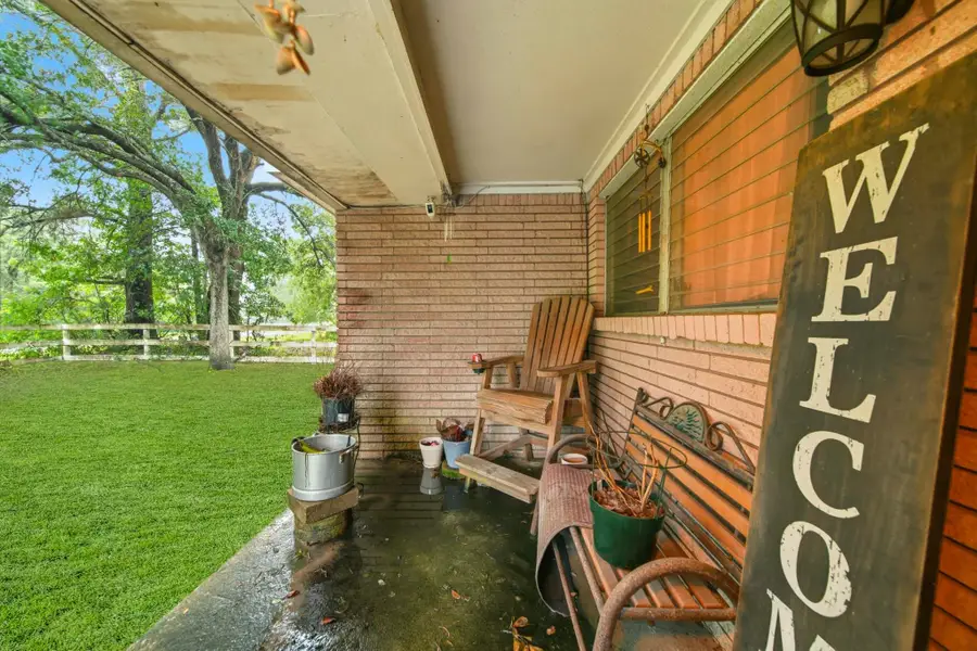 731 Meneley Road, Winnie, TX 77665 - #2