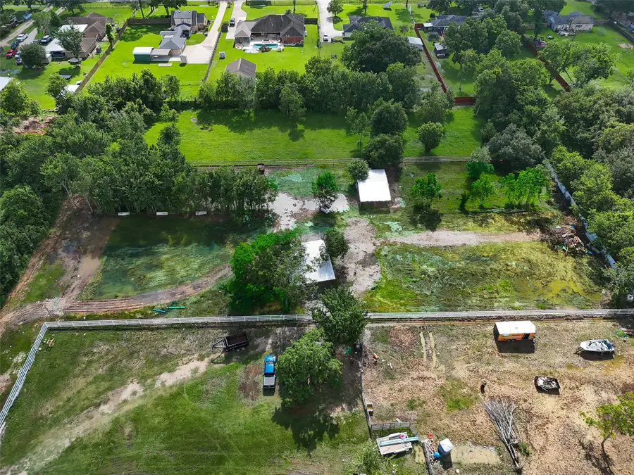 6525 Lesiker Road, Brookside Village, TX 77581 - #3