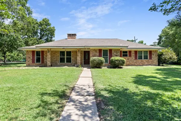 13280 Saddlewood, Beaumont, TX 77713