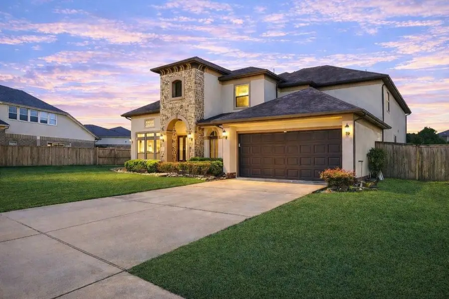 6015 Turner Shadow Lane, Sugar Land, TX 77479 - #2