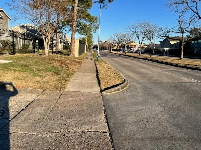 12245 Lemon Ridge Lane #122, Houston, TX 77035 - #2