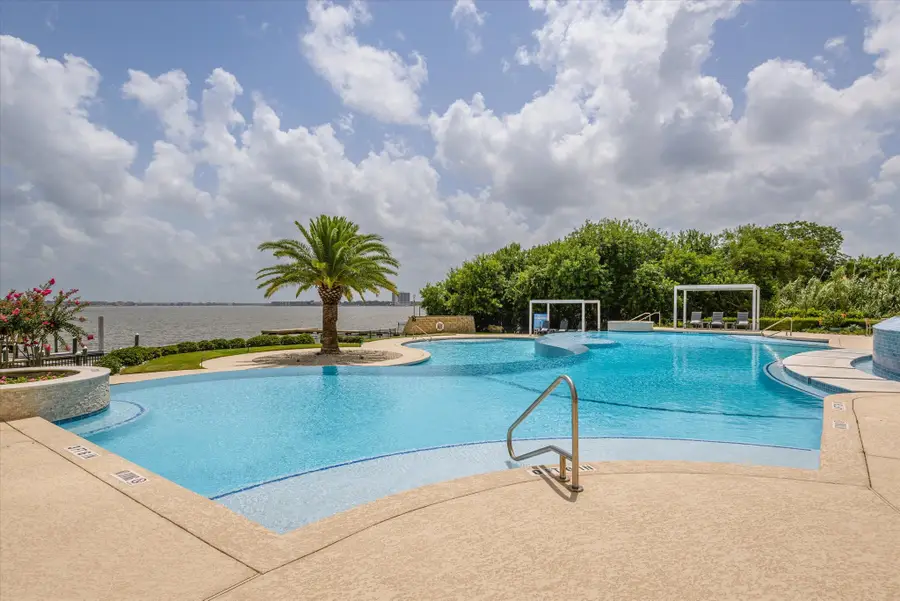 4821 E Nasa Parkway #23E, Seabrook, TX 77586 - #3