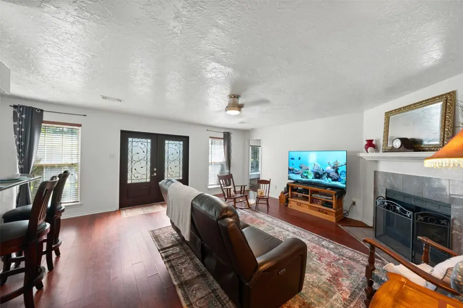 5425 Lazy Court, Willis, TX 77318 - #2