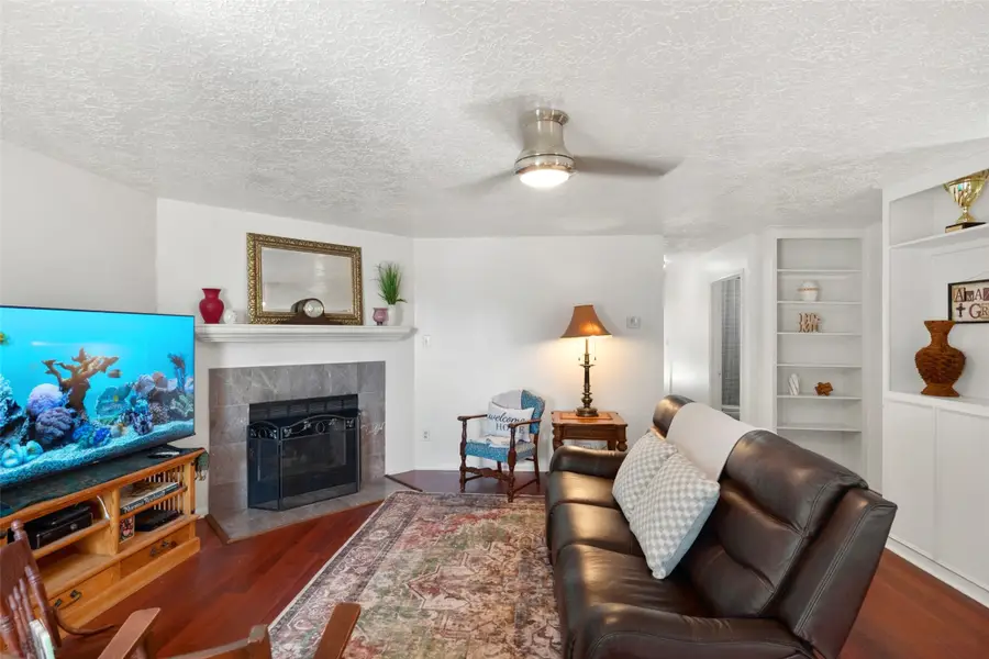 5425 Lazy Court, Willis, TX 77318 - #3